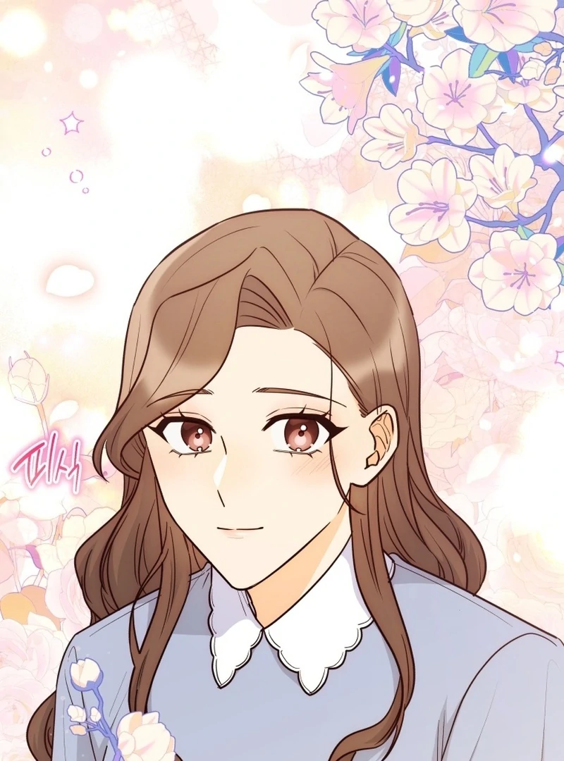 The man who fell in love with me - Chapter 21 - 102