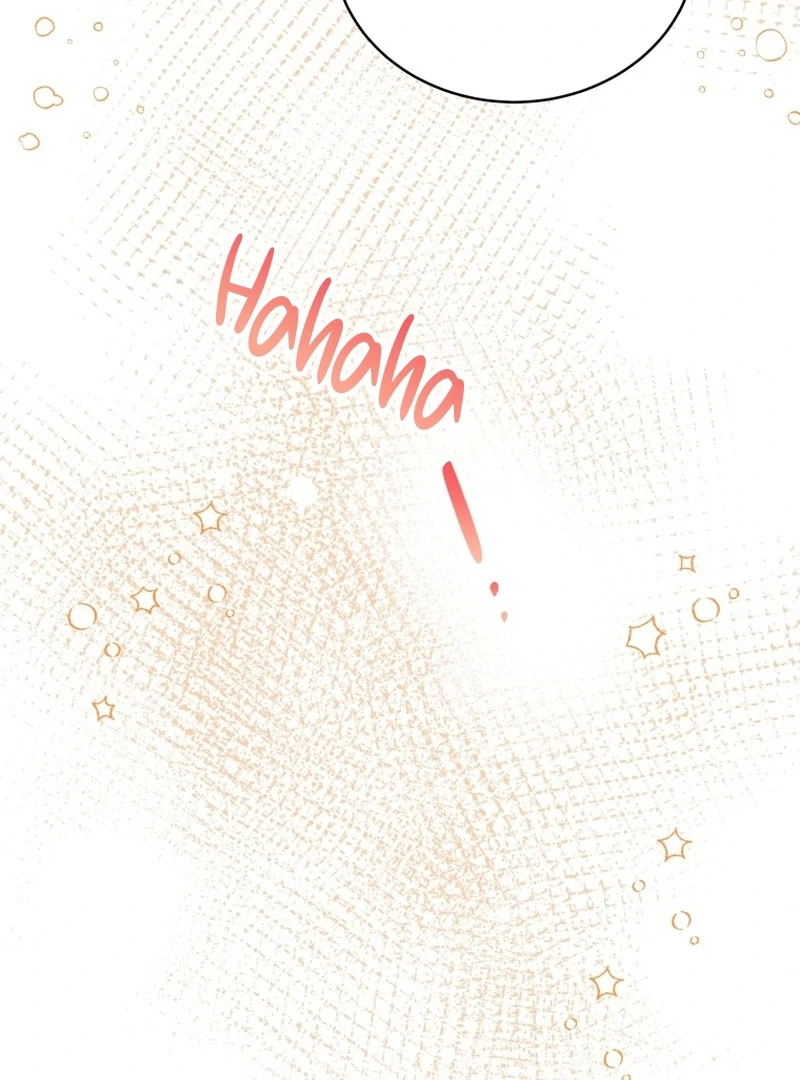 The man who fell in love with me - Chapter 21 - 107