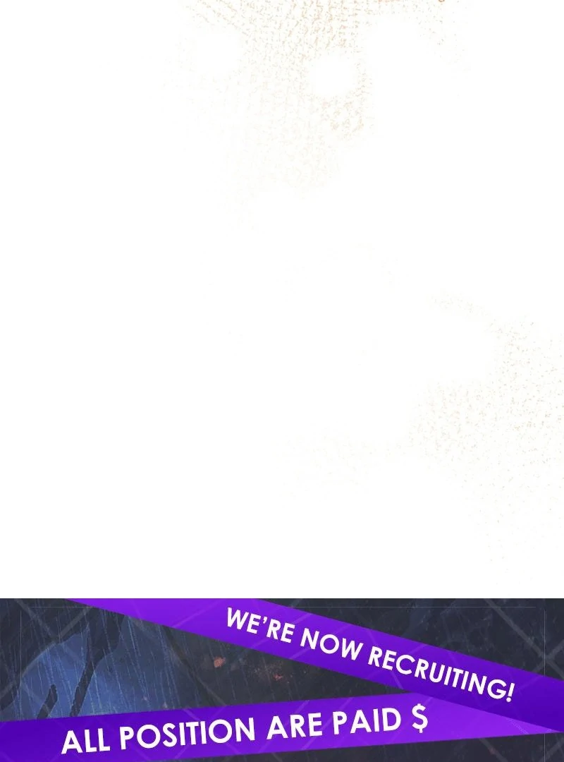 The man who fell in love with me - Chapter 21 - 108