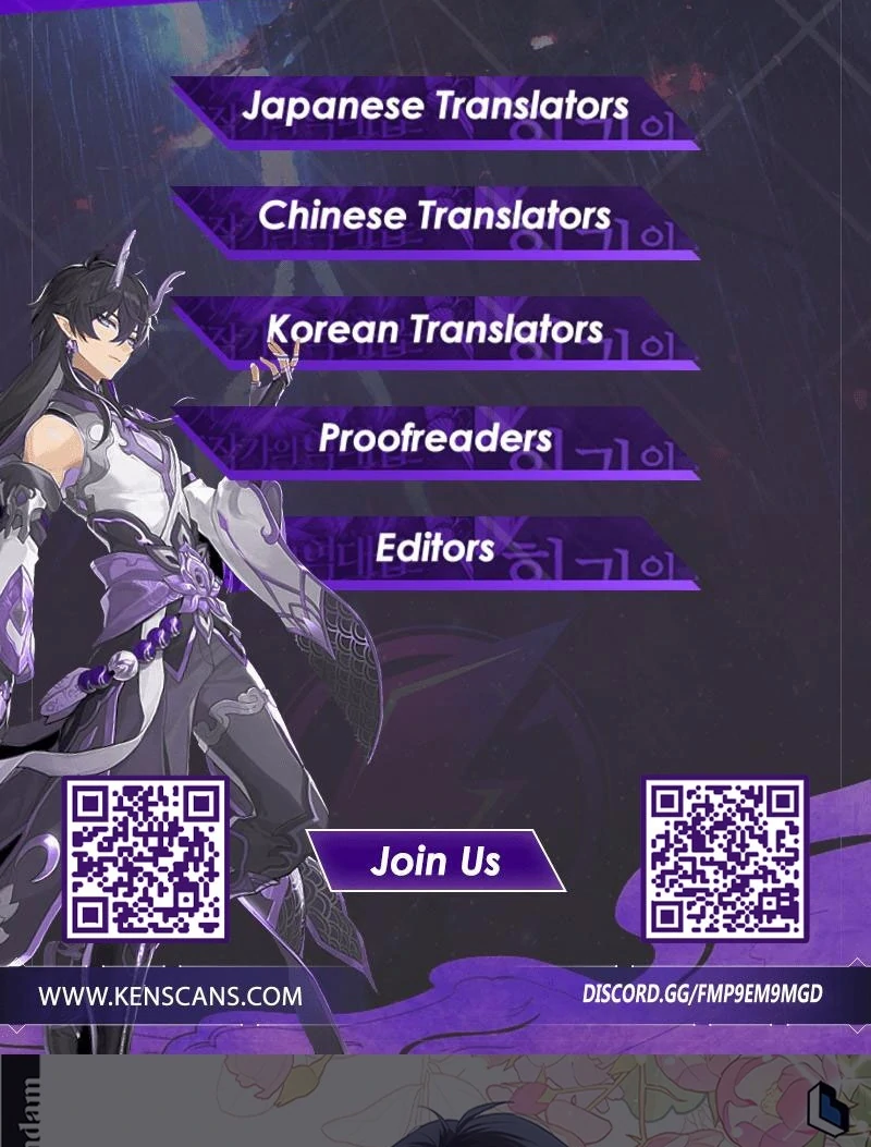 The man who fell in love with me - Chapter 21 - 109