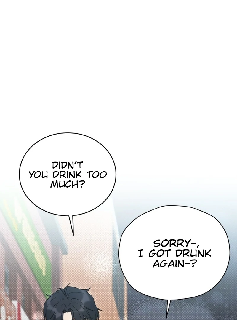 The man who fell in love with me - Chapter 22 - 4