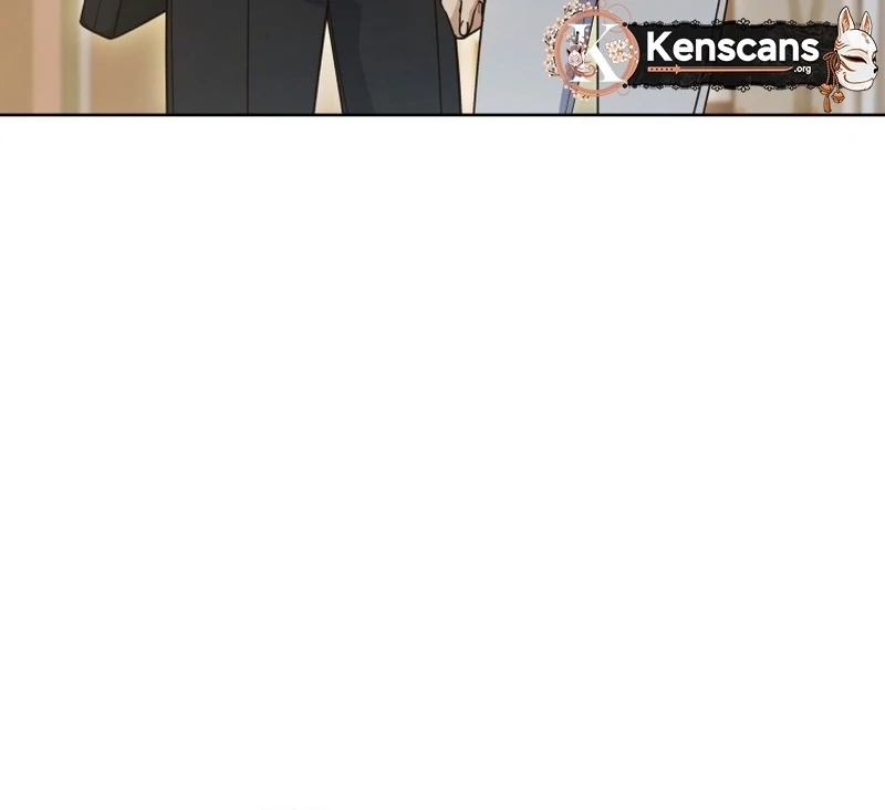 The man who fell in love with me - Chapter 22 - 6