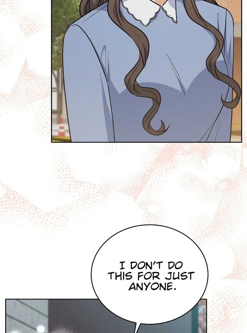 The man who fell in love with me - Chapter 22 - 10