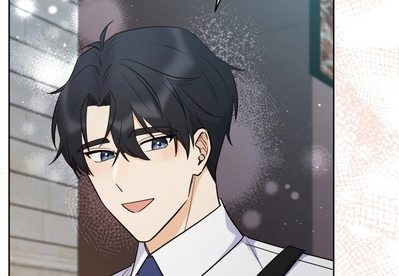 The man who fell in love with me - Chapter 22 - 11