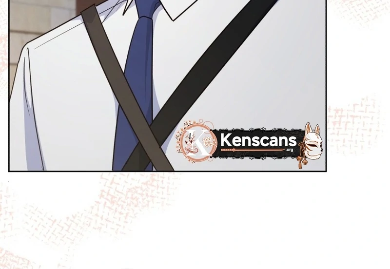 The man who fell in love with me - Chapter 22 - 12