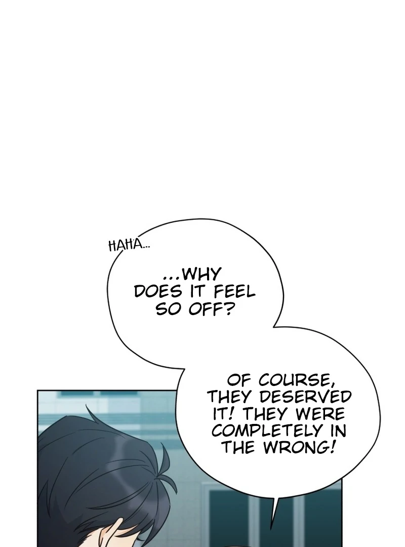 The man who fell in love with me - Chapter 22 - 15