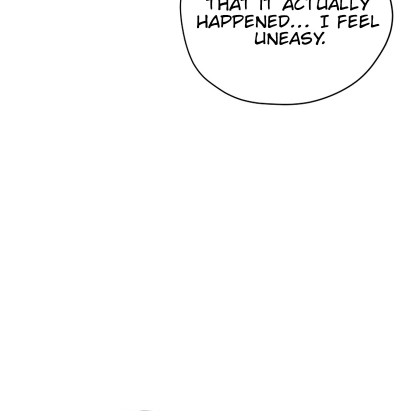 The man who fell in love with me - Chapter 22 - 17