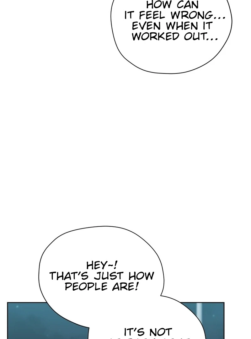 The man who fell in love with me - Chapter 22 - 20