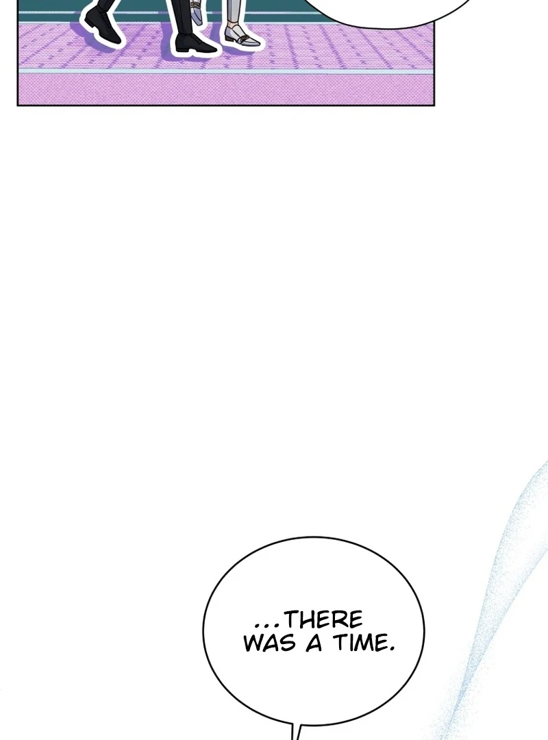 The man who fell in love with me - Chapter 22 - 26