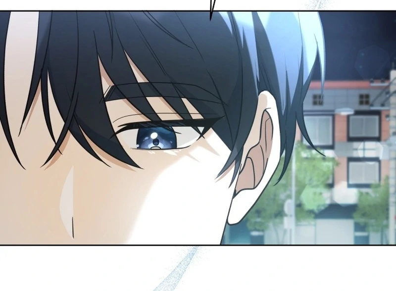 The man who fell in love with me - Chapter 22 - 27