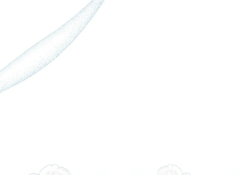 The man who fell in love with me - Chapter 22 - 28