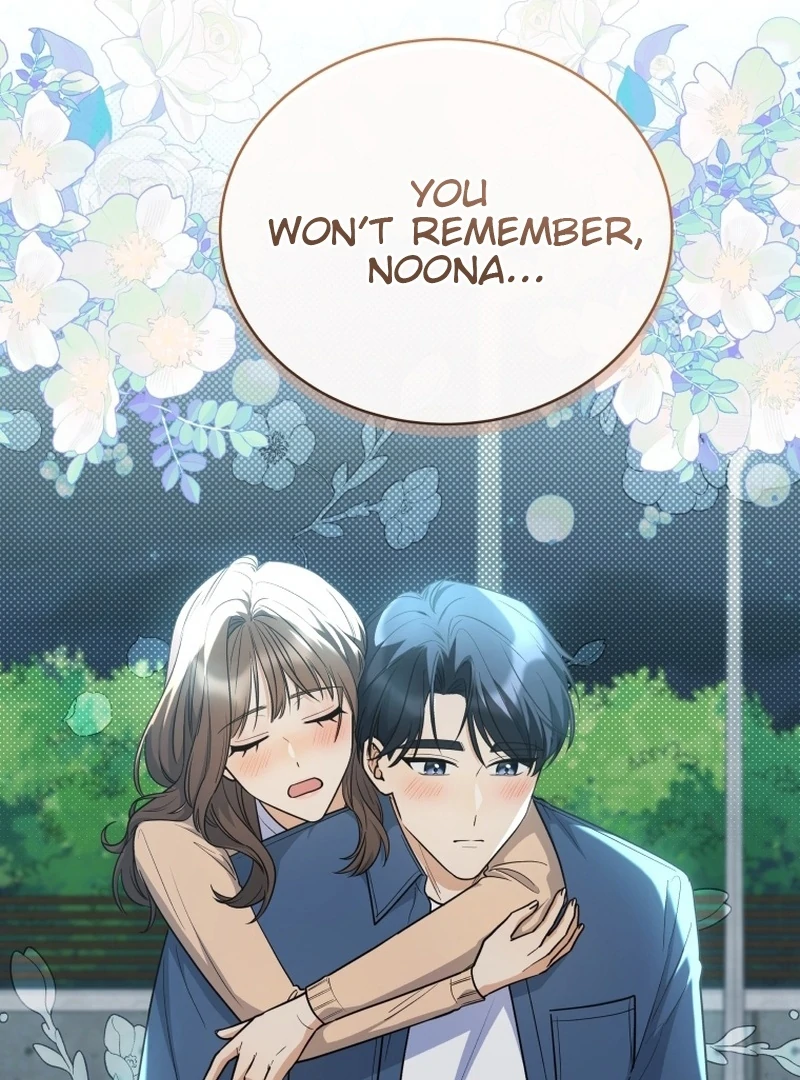 The man who fell in love with me - Chapter 22 - 29