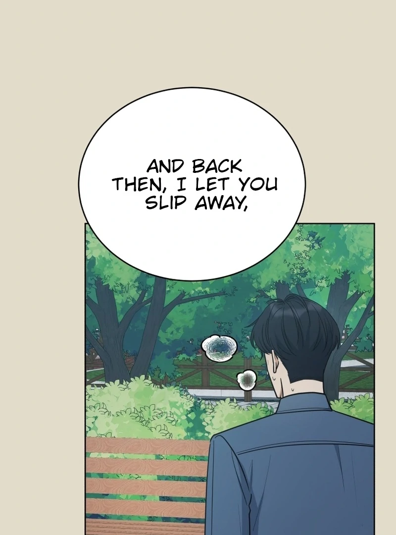 The man who fell in love with me - Chapter 22 - 31