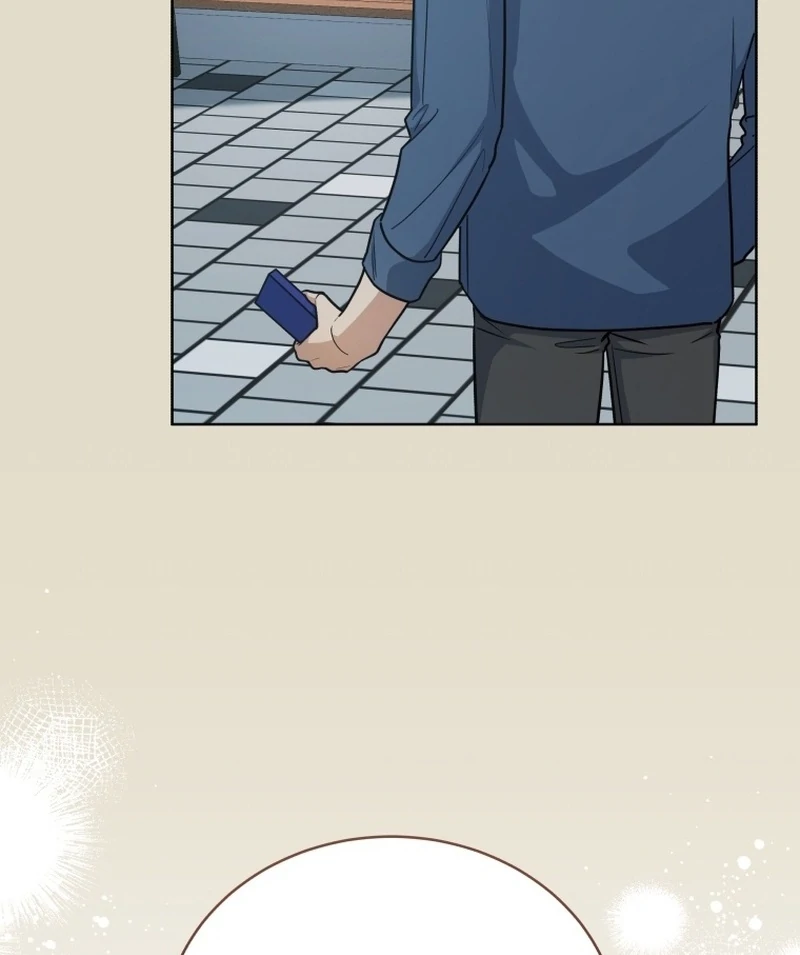 The man who fell in love with me - Chapter 22 - 32