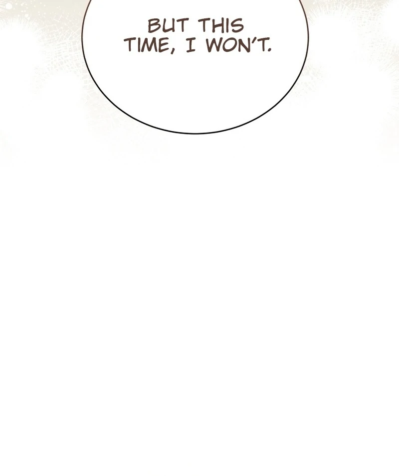 The man who fell in love with me - Chapter 22 - 33