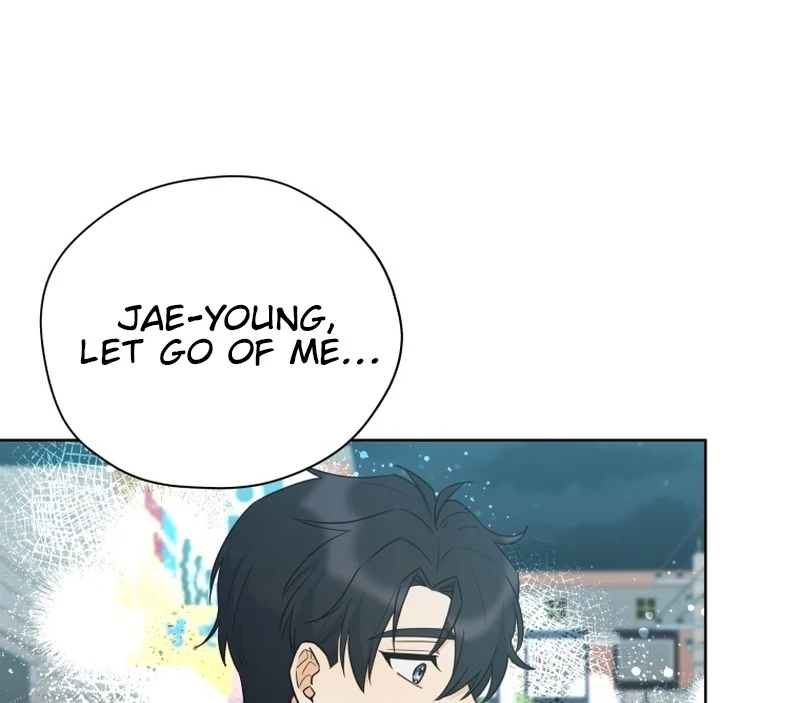 The man who fell in love with me - Chapter 22 - 37