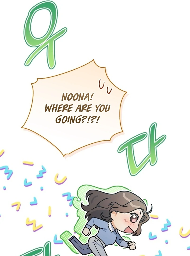 The man who fell in love with me - Chapter 22 - 39