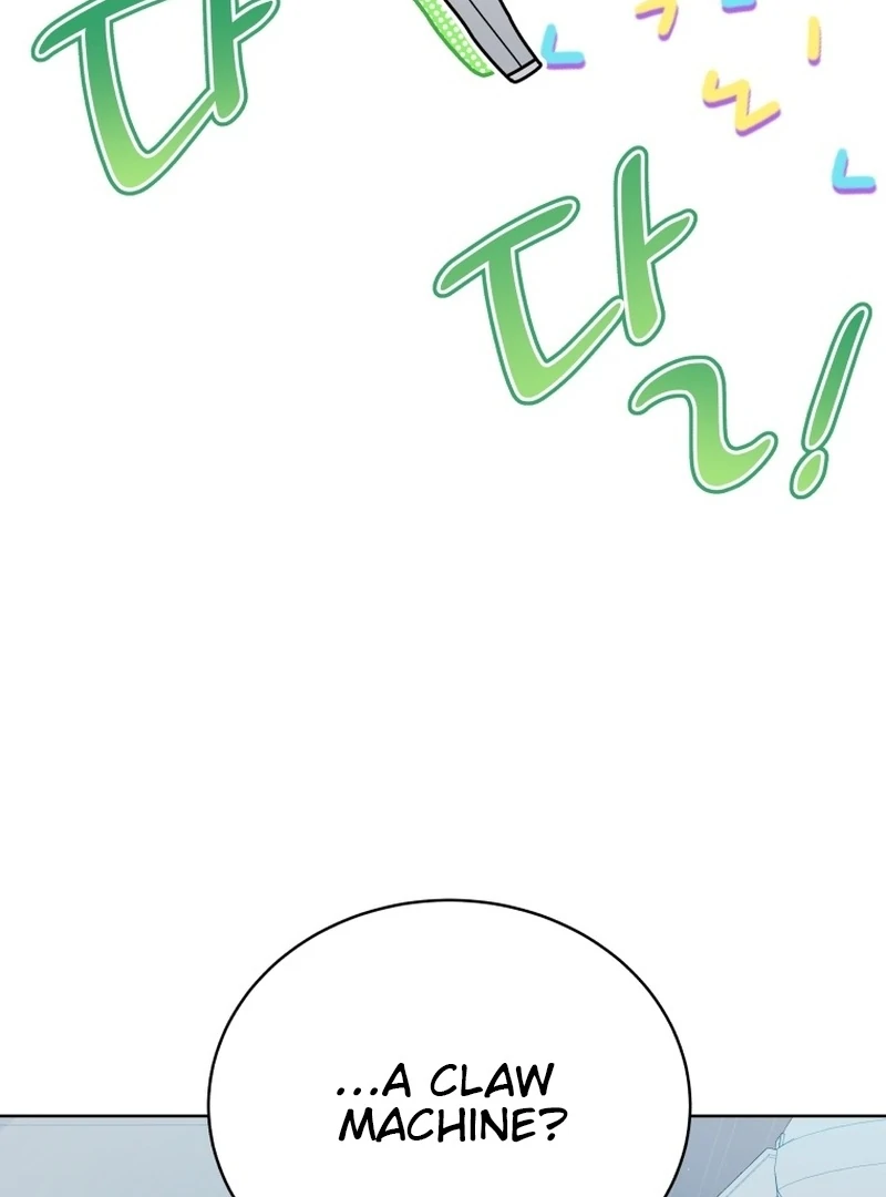 The man who fell in love with me - Chapter 22 - 40