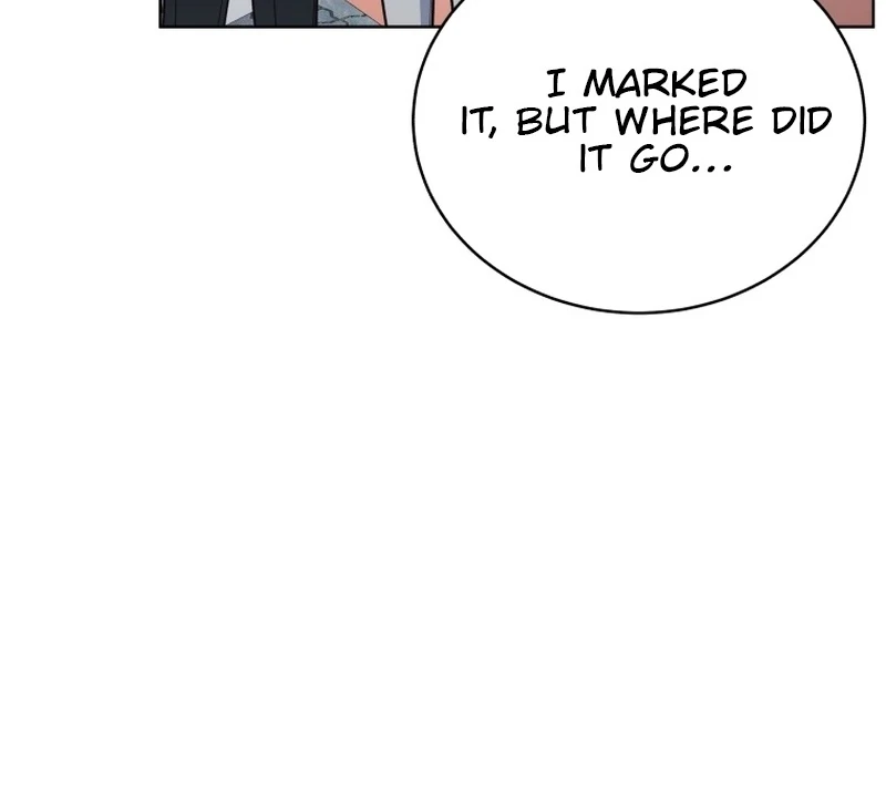 The man who fell in love with me - Chapter 22 - 44