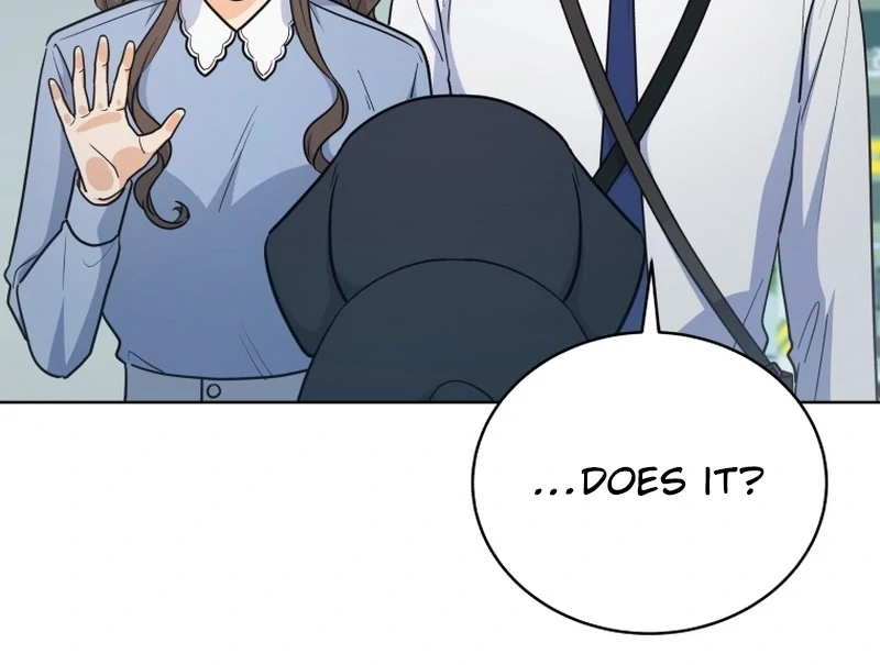 The man who fell in love with me - Chapter 22 - 49