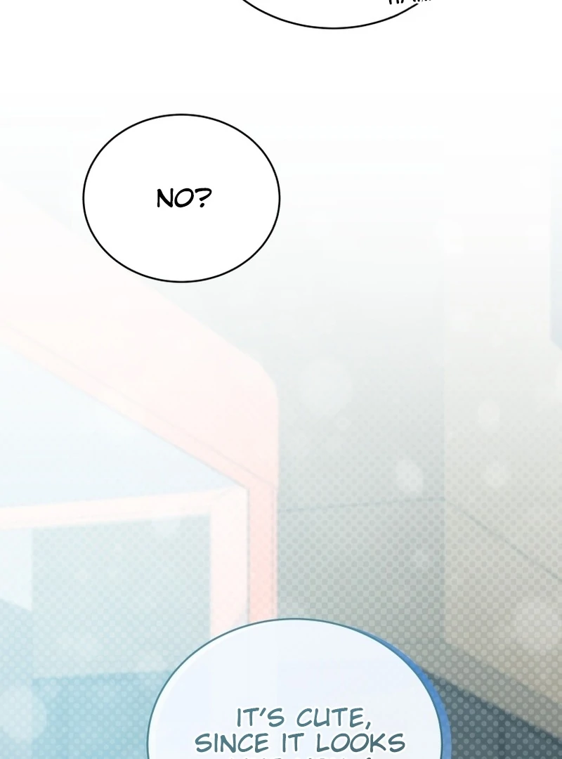 The man who fell in love with me - Chapter 22 - 52