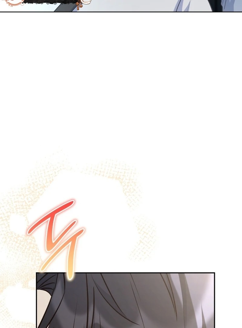 The man who fell in love with me - Chapter 22 - 54