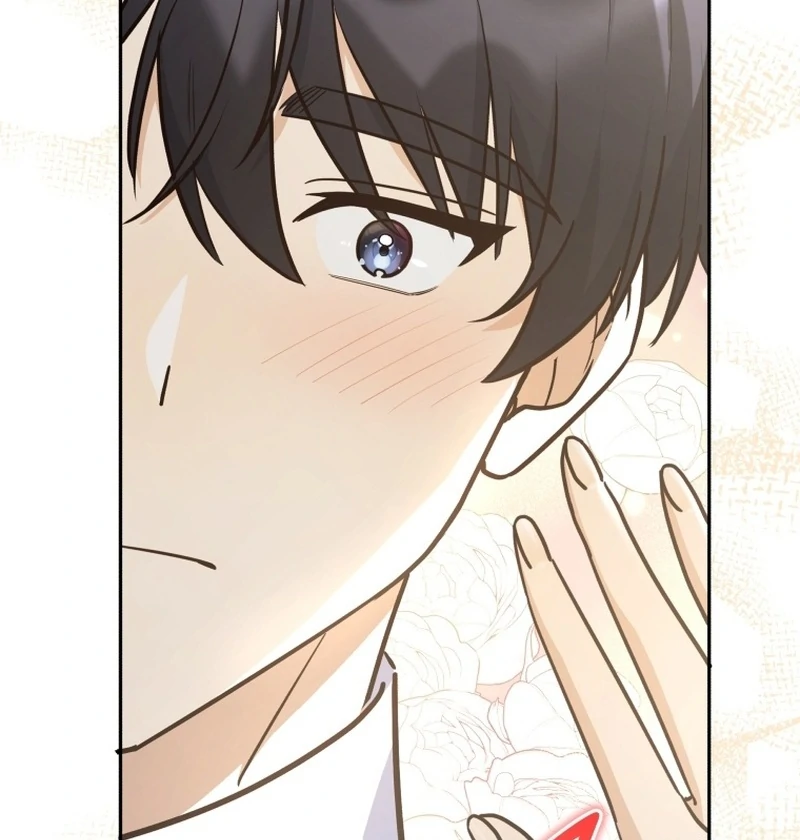 The man who fell in love with me - Chapter 22 - 55