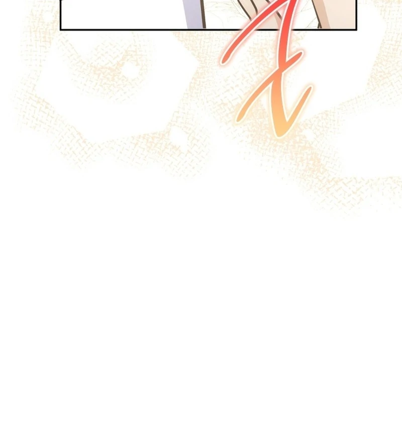 The man who fell in love with me - Chapter 22 - 56