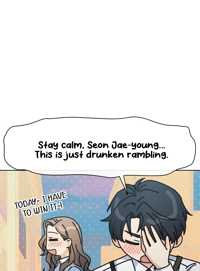 The man who fell in love with me - Chapter 22 - 57