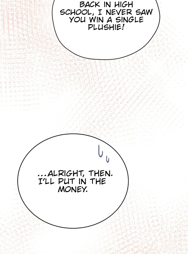 The man who fell in love with me - Chapter 22 - 60