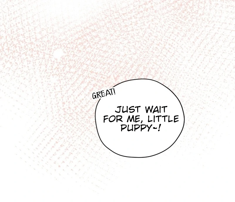 The man who fell in love with me - Chapter 22 - 61