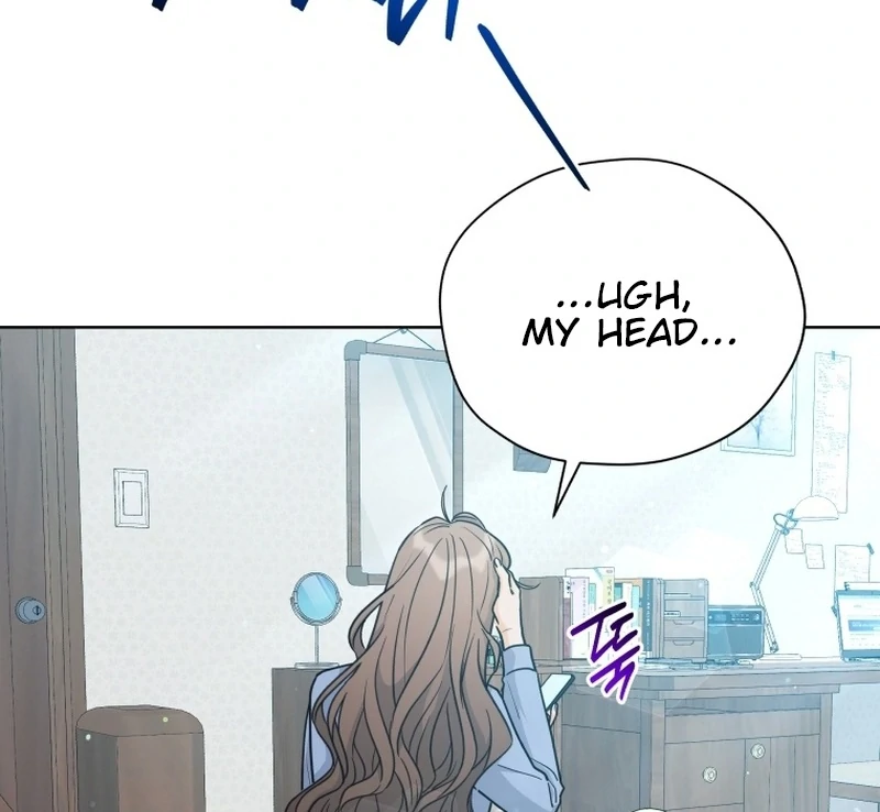 The man who fell in love with me - Chapter 22 - 66