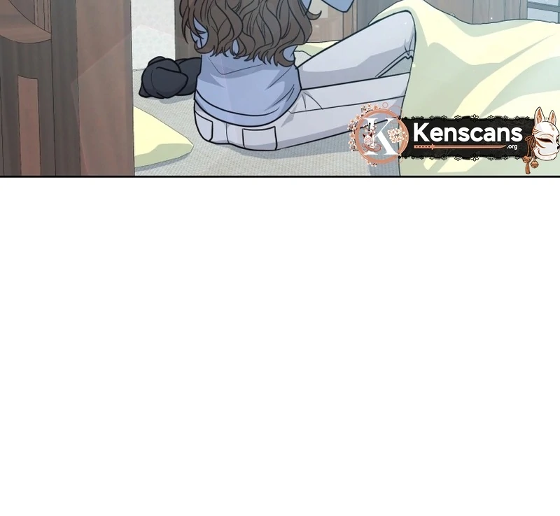 The man who fell in love with me - Chapter 22 - 67