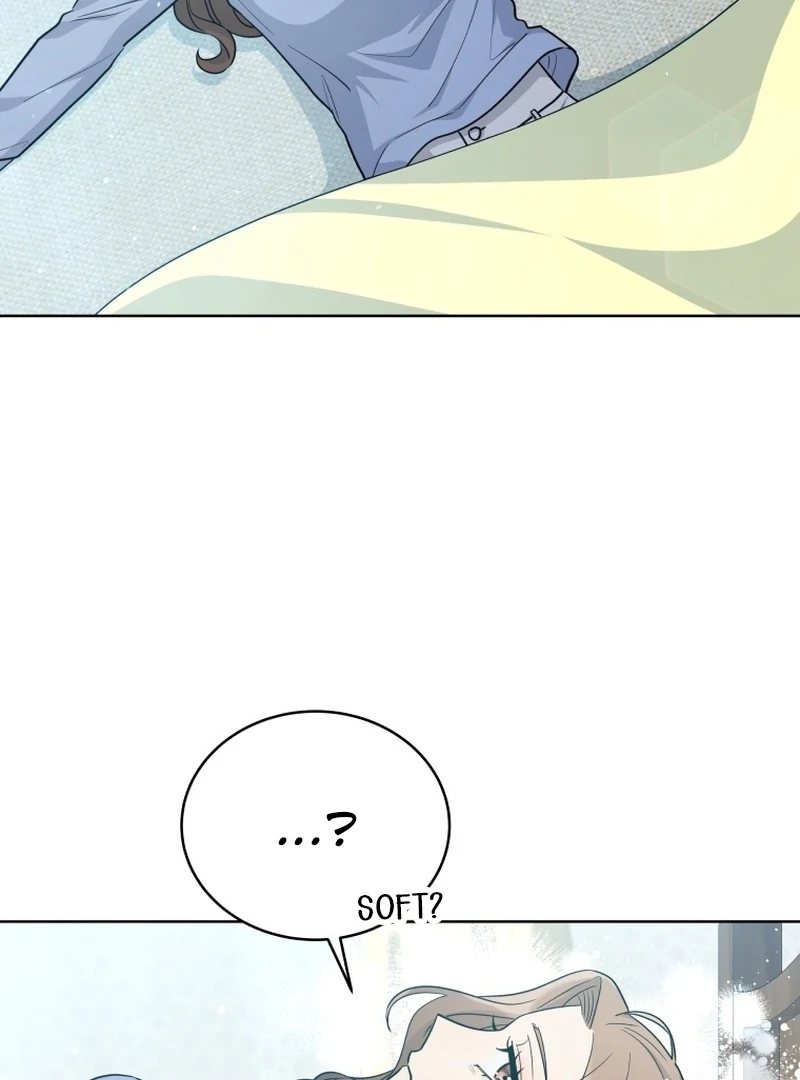 The man who fell in love with me - Chapter 22 - 69