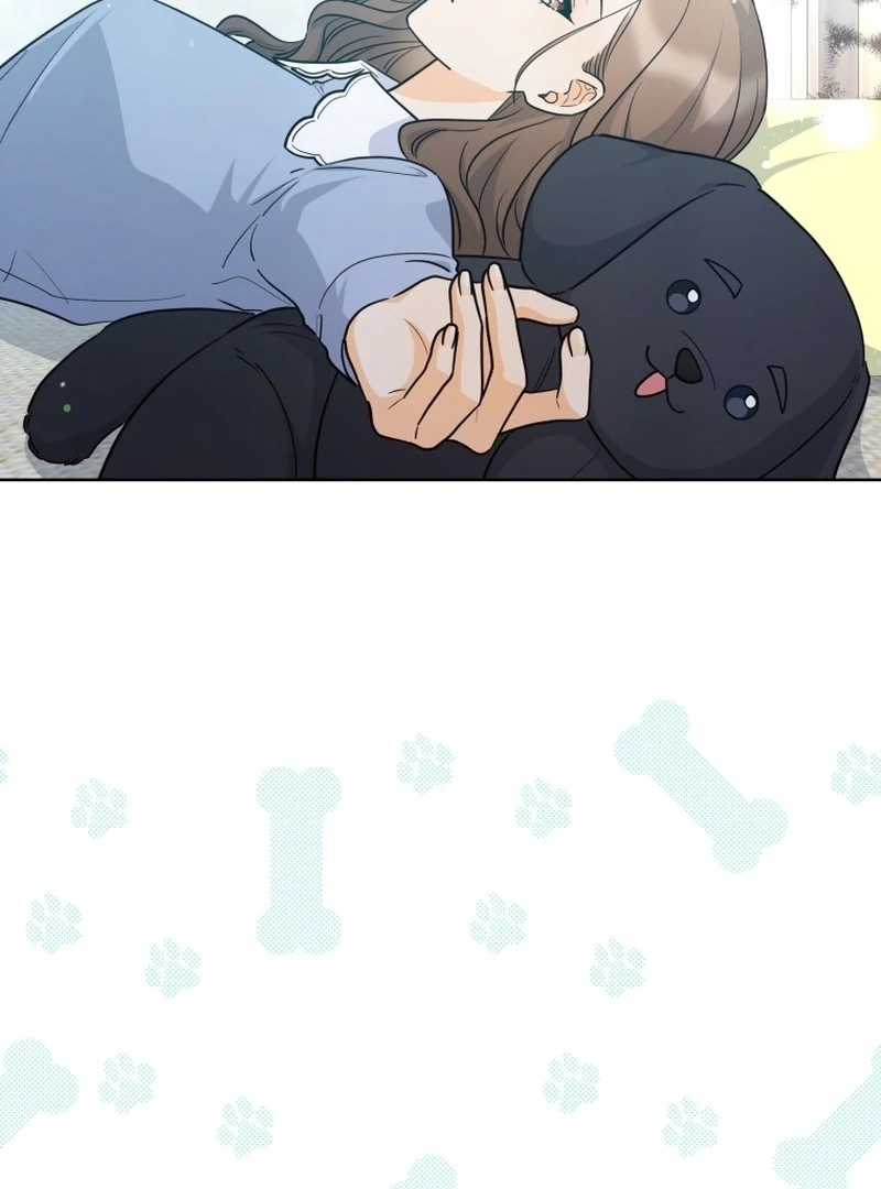 The man who fell in love with me - Chapter 22 - 70