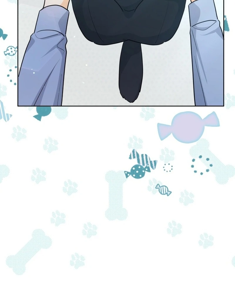 The man who fell in love with me - Chapter 22 - 72