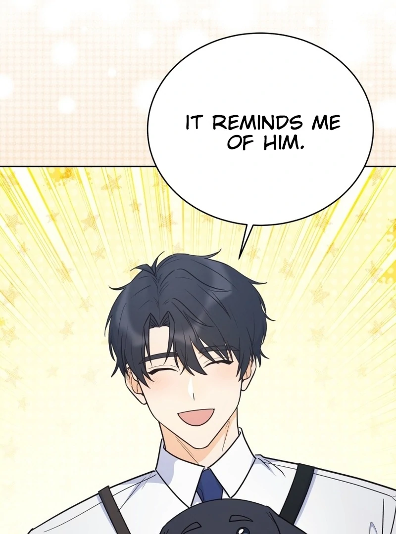 The man who fell in love with me - Chapter 22 - 74