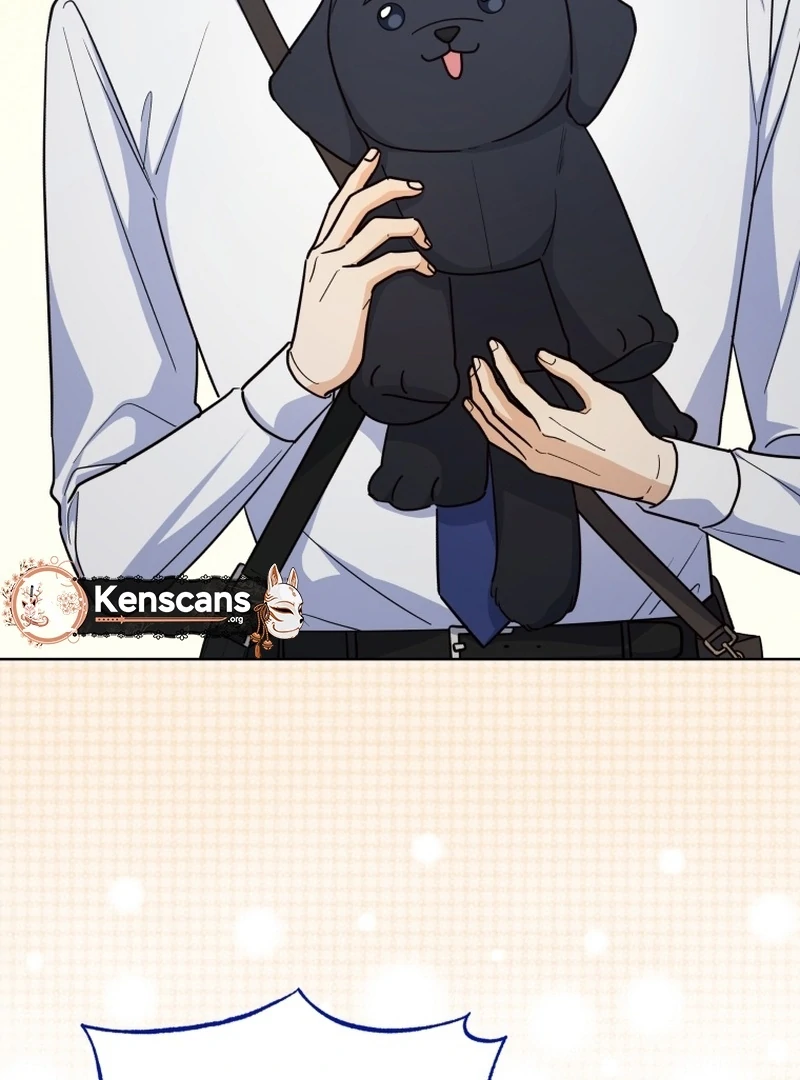 The man who fell in love with me - Chapter 22 - 75