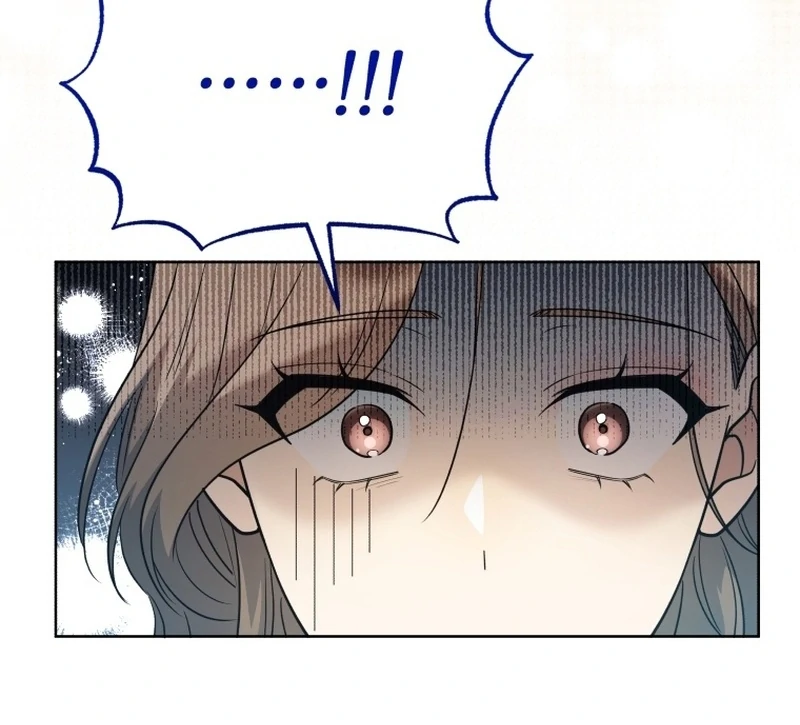 The man who fell in love with me - Chapter 22 - 76