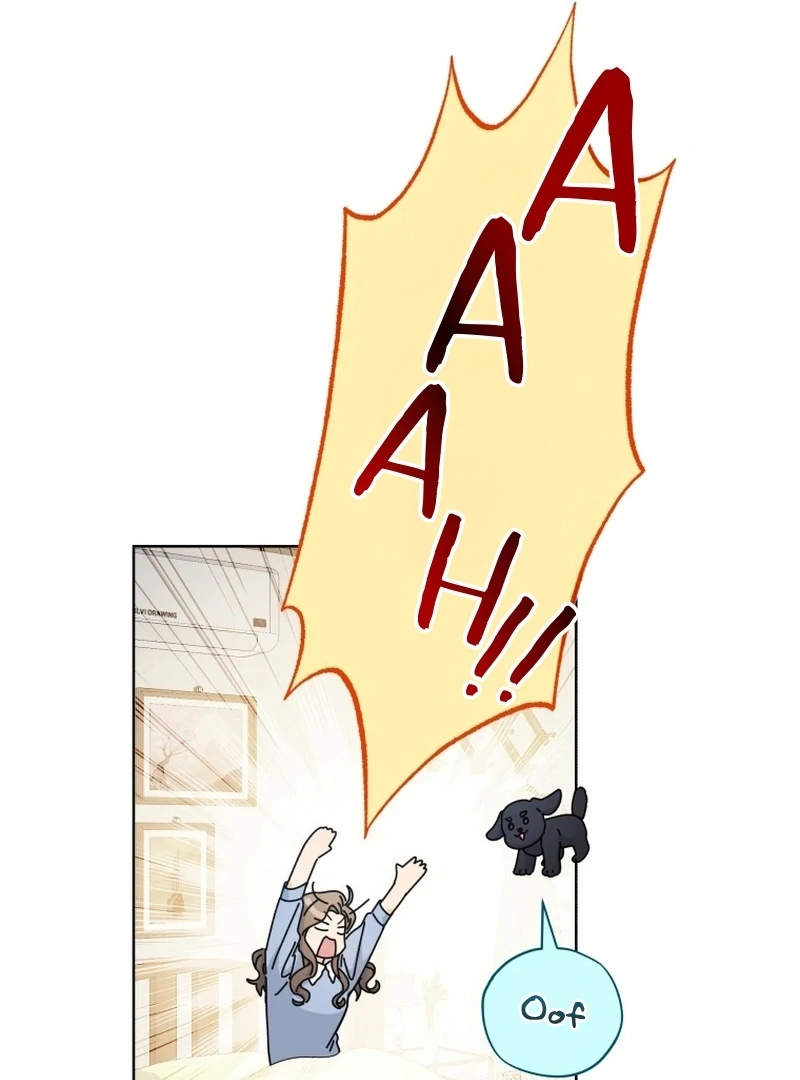 The man who fell in love with me - Chapter 22 - 78