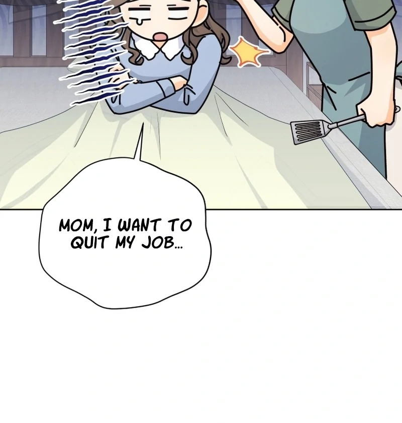 The man who fell in love with me - Chapter 22 - 82