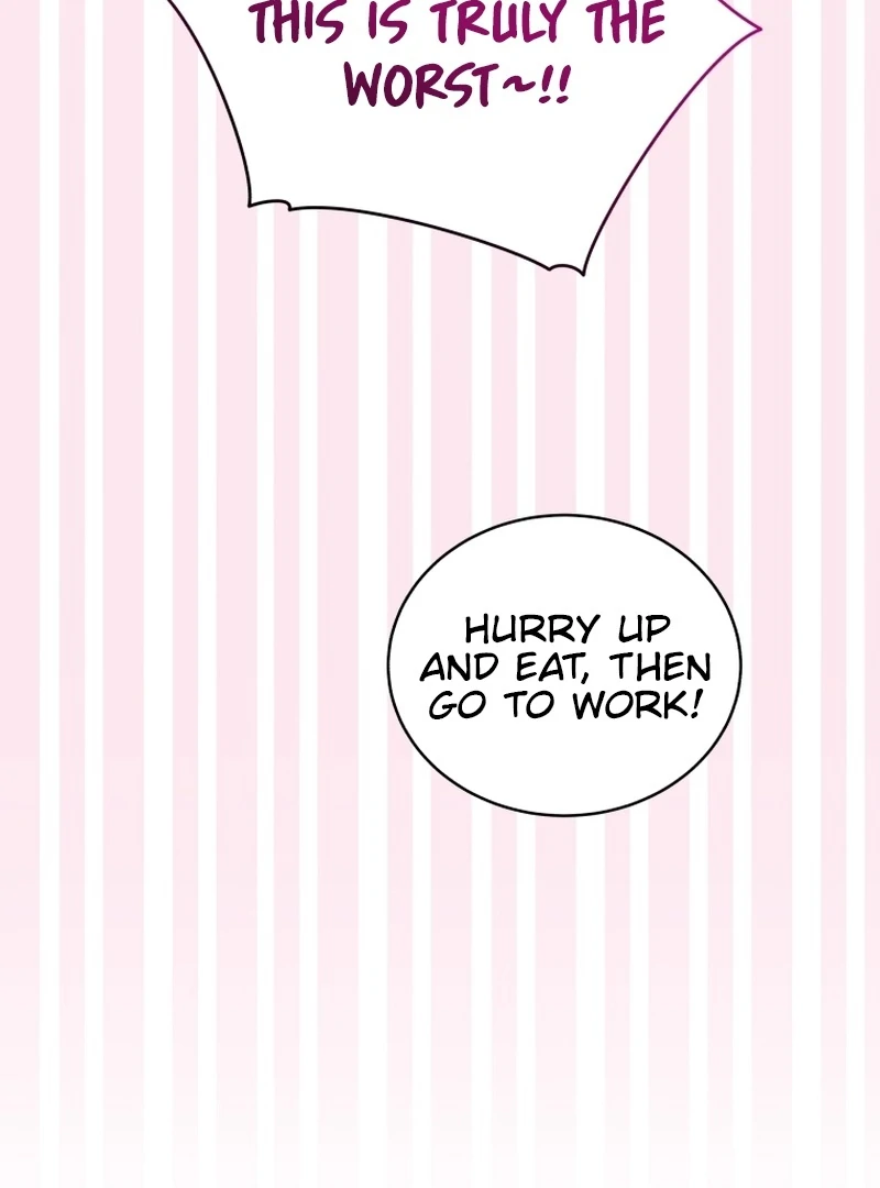 The man who fell in love with me - Chapter 22 - 85