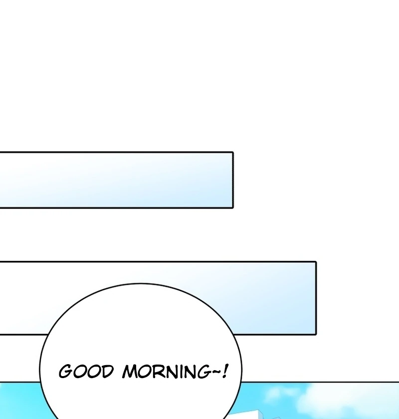 The man who fell in love with me - Chapter 22 - 87