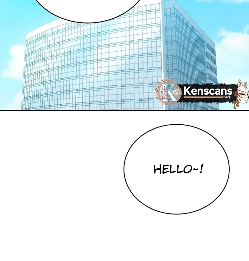 The man who fell in love with me - Chapter 22 - 88