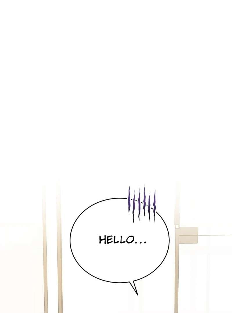 The man who fell in love with me - Chapter 22 - 89