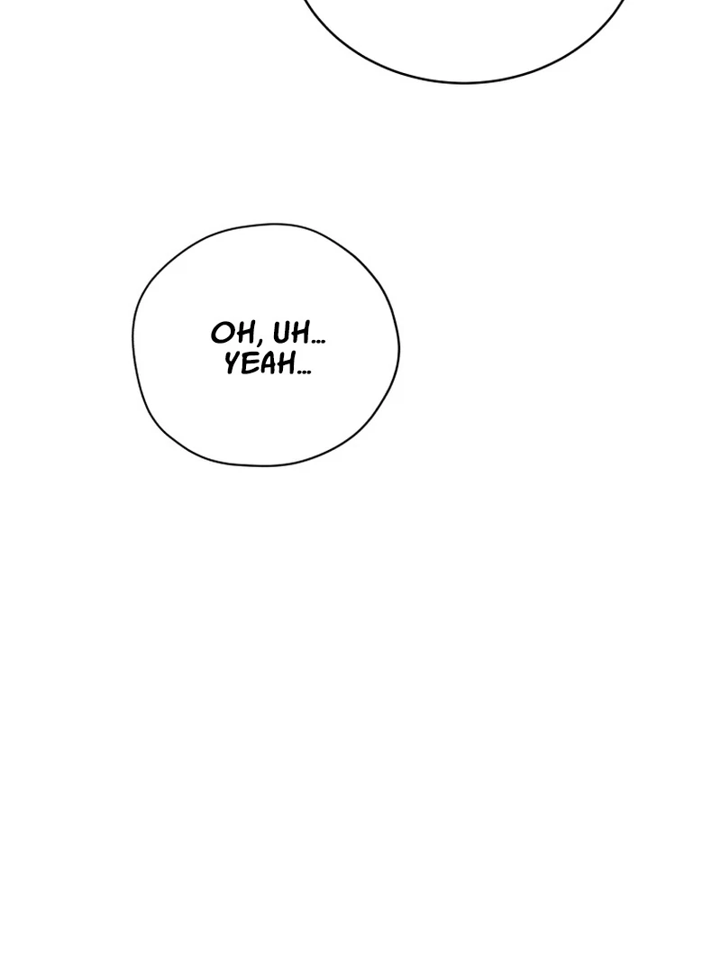 The man who fell in love with me - Chapter 22 - 91