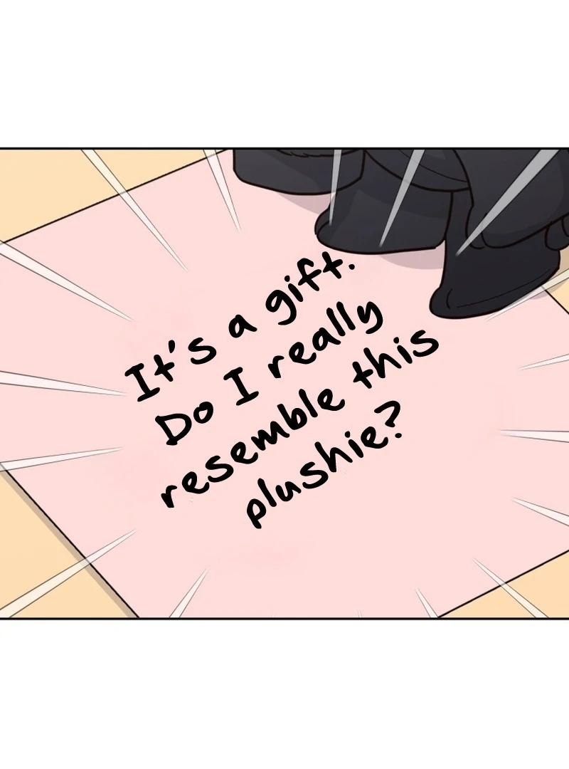 The man who fell in love with me - Chapter 22 - 95