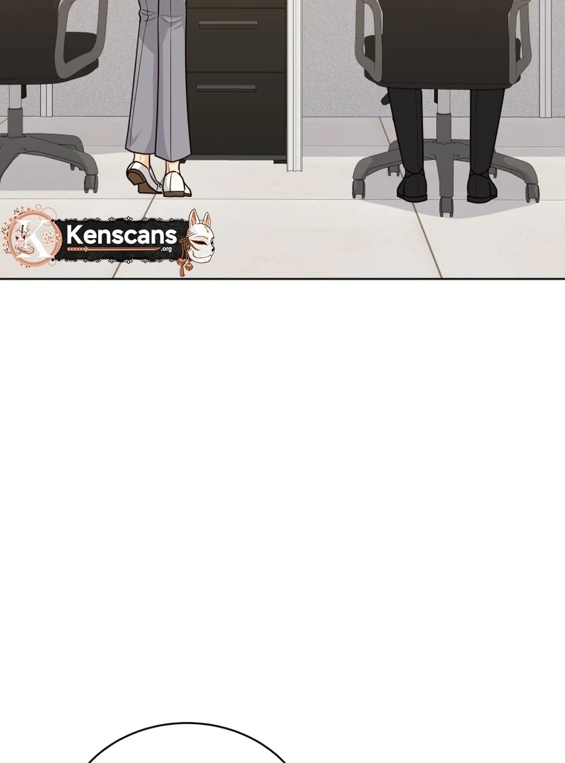 The man who fell in love with me - Chapter 22 - 97