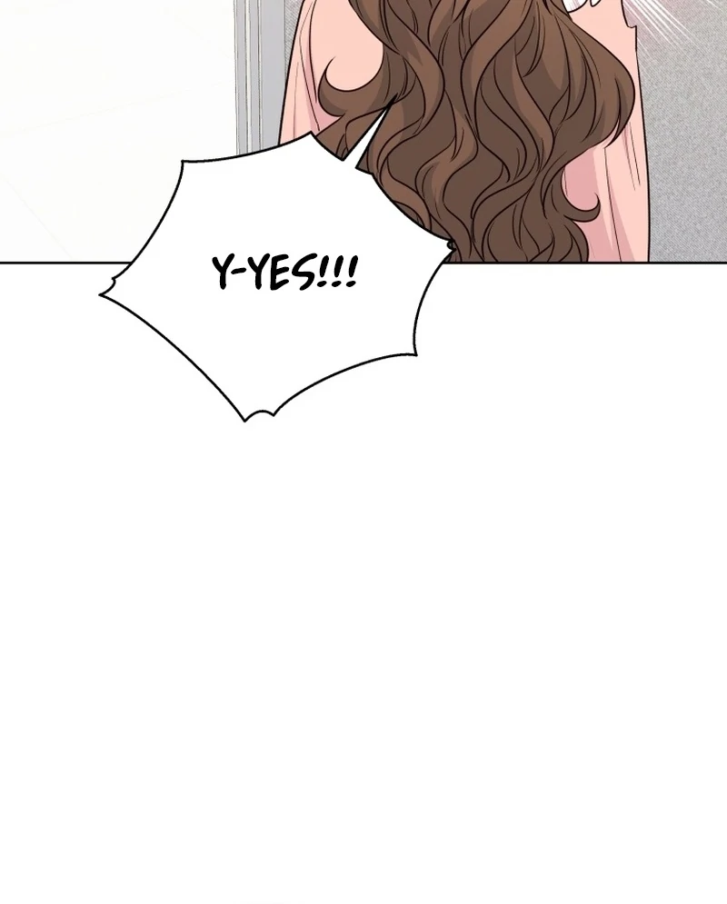 The man who fell in love with me - Chapter 22 - 99