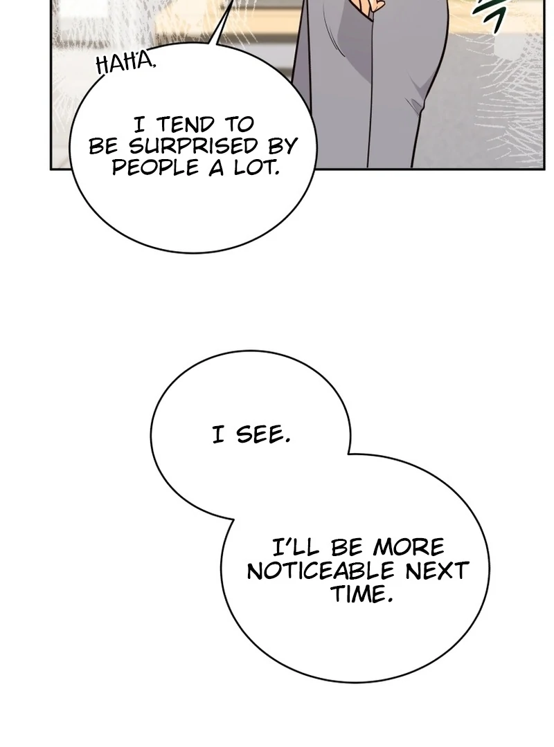 The man who fell in love with me - Chapter 22 - 101